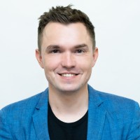 Timo Yorsh