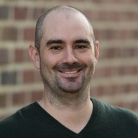 Scott Borkgren