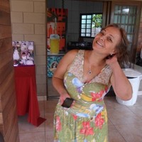 Telma dos Santos Lino