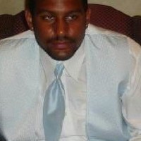 Gregory Brooks