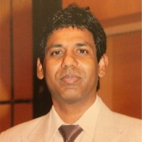 Rohan M Sivanathan