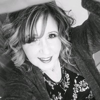 Jodi DiSchino - Lanpher