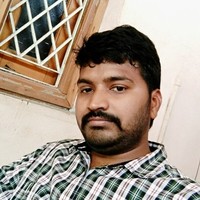 Shivakumar Dandothi
