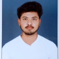 Roshan Wasnik