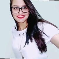 Meirilaine Baessa