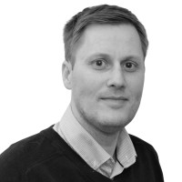 Sigbjørn Stangeland