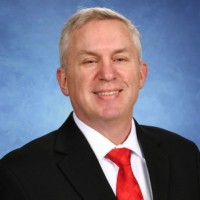 Jeff Williams