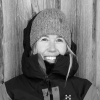 Jennie Johansson