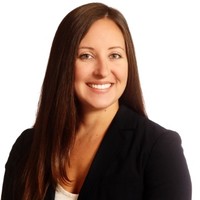 Kelly Maggiore, Pmp, Cphims