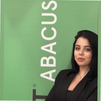 Ayça Nur Saatci̇