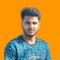 Muhammad Abdul Rafay Shahood