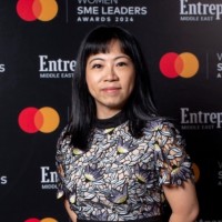Fay Wong