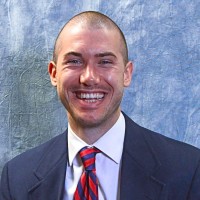 Griffin Fletcher
