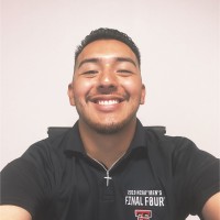 Matthew Portillo