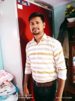 Abdur Rahman