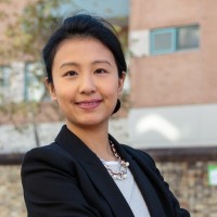 Clare Wu