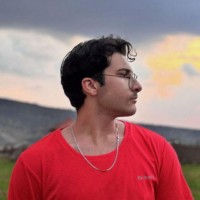Parsa Firoozi