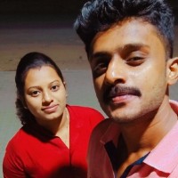 Saranya Krishna