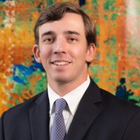 Jack Hitzelberger