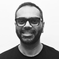 Khurram A. Siddiqi