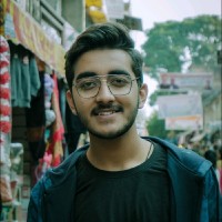 Tanuj Khanna