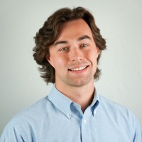 Shane Jackson