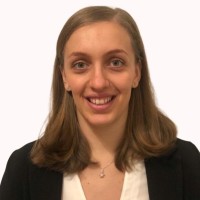 Cecilia Fagni
