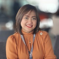 Sophia Veronica De Dios