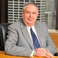 Paul Fischer