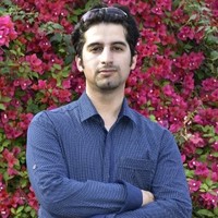 kaveh khadem