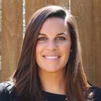 Taryn Myers Fisher