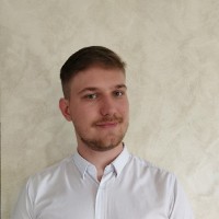 Michal Csámpai