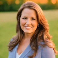 Michelle Penczak