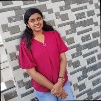 Deeksha Manjunath