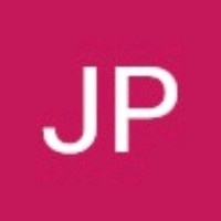 Jp Boet