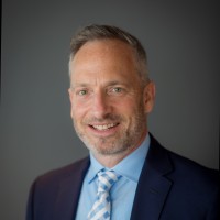 Paul Jeruchimowitz