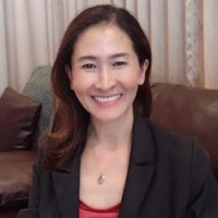 Duangmanee Khenjaturas