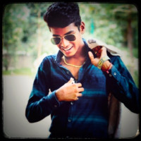 Abishek Abi