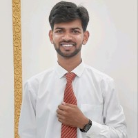Ayush Pandey
