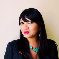 Diana Thu-Thao Rhodes