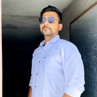 Shubham Verma