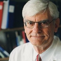 Robert Bache