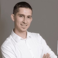Quentin Bénéteau