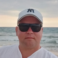 Евгений Орляк