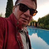 Giuliano Fabricci