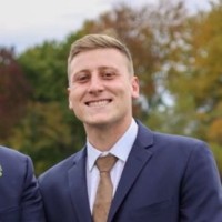 Preston Sheets