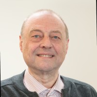 Peter Beutel