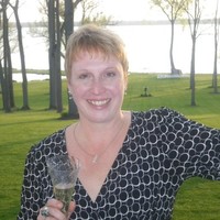 Susanne 