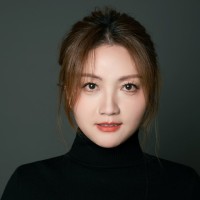 Tingting Xu