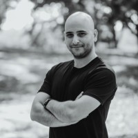 Alon Attar